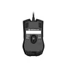 KIT TECLADO/MOUSE USB COOLER MASTER DEVASTATOR 3 RGB - SGB-3000-K