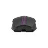 KIT TECLADO/MOUSE USB COOLER MASTER DEVASTATOR 3 RGB - SGB-3000-K