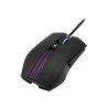KIT TECLADO/MOUSE USB COOLER MASTER DEVASTATOR 3 RGB - SGB-3000-K