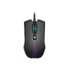 KIT TECLADO/MOUSE USB COOLER MASTER DEVASTATOR 3 RGB - SGB-3000-K