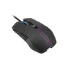 KIT TECLADO/MOUSE USB COOLER MASTER DEVASTATOR 3 RGB - SGB-3000-K