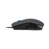 KIT TECLADO/MOUSE USB COOLER MASTER DEVASTATOR 3 RGB - SGB-3000-K