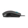 KIT TECLADO/MOUSE USB COOLER MASTER DEVASTATOR 3 RGB - SGB-3000-K