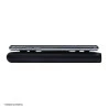 CARREGADOR PORTÁTIL OEX SEM FIO 10000MAH GLID PB306ID PB306