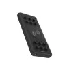 CARREGADOR PORTÁTIL OEX SEM FIO 10000MAH GLID PB306ID PB306