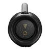 Caixa de Som JBL Boombox 3 Bluetooth Wifi Preta JBLBB3WIFIBLKBR