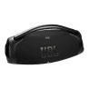 Caixa de Som JBL Boombox 3 Bluetooth Wifi Preta JBLBB3WIFIBLKBR