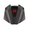 Adaptador de Teclado e Mouse Redragon Vulcan GA-250 para PS e Xbox