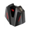 Adaptador de Teclado e Mouse Redragon Vulcan GA-250 para PS e Xbox