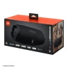 Caixa Caixa de Som JBL Charge 5 WiFi Preta Bluetooth