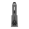 Suporte para Placa de Vídeo RD-GCP02 Redragon Preto