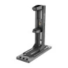 Suporte para Placa de Vídeo RD-GCP02 Redragon Preto
