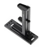 Suporte para Placa de Vídeo RD-GCP02 Redragon Preto