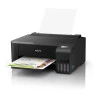 IMPRESSORA EPSON TANQUE DE TINTA L1250