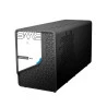 NOBREAK SMS 600VA TECH BIVOLT 115V PRETO- 29300