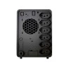 NOBREAK SMS 600VA TECH BIVOLT 115V PRETO- 29300