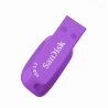 PEN DRIVE 32GB SANDISK ULTRA SHIFT 32GB USB 3.2 ROXO - SDCZ410-0 
