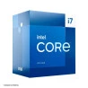 PROCESSADOR INTEL CORE I7-13700 LGA1700 2,10 GHZ