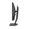 Lateral Monitor Gamer 24" BenQ Zowie 24 XL2411K Led Full HD 144 Hz