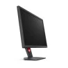 Diagonal frente Monitor Gamer 24" BenQ Zowie 24 XL2411K Led Full HD 144 Hz