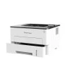 IMPRESSORA PANTUM LASER MONO P3010DW