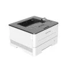 IMPRESSORA PANTUM LASER MONO P3010DW