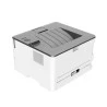 IMPRESSORA PANTUM LASER MONO P3010DW