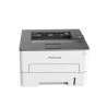 IMPRESSORA PANTUM LASER MONO P3010DW