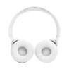FONE DE OUVIDO BLUETOOTH JBL TUNE 520BT BRANCO
