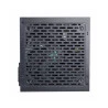 FONTE 350 WATS REAIS ATX VINIK VFG350WPV2- 194133 
