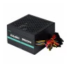 FONTE 350 WATS REAIS ATX VINIK VFG350WPV2- 194133 