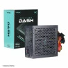 FONTE 350 WATS REAIS ATX VINIK VFG350WPV2- 194133 