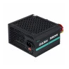 FONTE 350 WATS REAIS ATX VINIK VFG350WPV2- 194133 