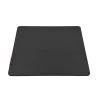 MOUSE PAD GAMER PCYES OBSIDIAN G2D 500X400MM -PEMPG2D