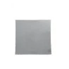 MOUSE PAD GAMER PCYES OBSIDIAN G2D 500X400MM -PEMPG2D