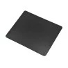 MOUSE PAD GAMER PCYES OBSIDIAN G2D 500X400MM -PEMPG2D
