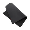 MOUSE PAD GAMER PCYES OBSIDIAN G2D 500X400MM -PEMPG2D