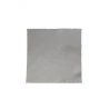 MOUSE PAD GAMER PCYES OBSIDIAN G3D 500X400MM -PEMPG3D