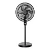 Frente Ventilador Cadence Turbo Conforto Coluna 220v VTR870
