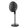 Diagonal Ventilador Cadence Turbo Conforto Coluna 220v VTR870
