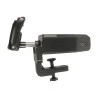 SIMULADOR PROFISSIONAL LOGITECH FLIGHT YOKE SYSTEM - 945-000023