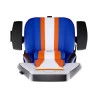 Cadeira Gamer Cooler Master Caliber X2 Street Fighter 6 Luke