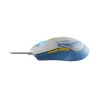 Lateral Mouse Gamer Cooler Master MM310 SF 6 Chun-Li- 12000DPI