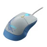 Diagonal Mouse Gamer Cooler Master MM310 SF 6 Chun-Li- 12000DPI