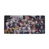 Mouse Pad Cooler Master Street Fighter 6 MP511 Extra Grande