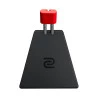ORGANIZADOR PARA CABO DE MOUSE BENQ ZOWIE CAMADE II
