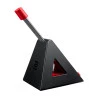 ORGANIZADOR PARA CABO DE MOUSE BENQ ZOWIE CAMADE II