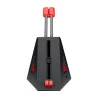 ORGANIZADOR PARA CABO DE MOUSE BENQ ZOWIE CAMADE II
