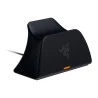 Suporte de carregamento Razer para controle Playstation 5 preto 
