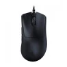 Mouse Gamer Razer Deathadder V3 30.000DPI RZ0104640100R3M